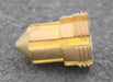 Bild des Artikels MESSER-Druckdüse-für-RH-Schweißeinsatz-Gr.-0A-0,2-0,5mmmm-unbenutzt