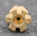 Bild des Artikels MESSER-Druckdüse-für-RH-Schweißeinsatz-Gr.-0A-0,2-0,5mmmm-unbenutzt