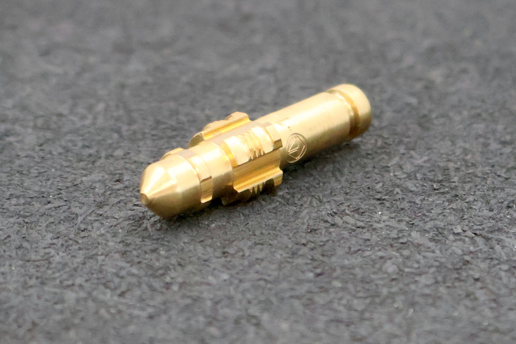 Bild des Artikels MESSER-Druckdüse-STARLET-Gr.-1A-0,5-1mm-Art.Nr.-716.04970-unbenutzt
