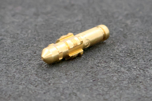 Bild des Artikels MESSER-Druckdüse-STARLET-Gr.-1A-0,5-1mm-Art.Nr.-716.04970-unbenutzt