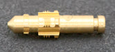 Bild des Artikels MESSER-Druckdüse-STARLET-Gr.-1A-0,5-1mm-Art.Nr.-716.04970-unbenutzt