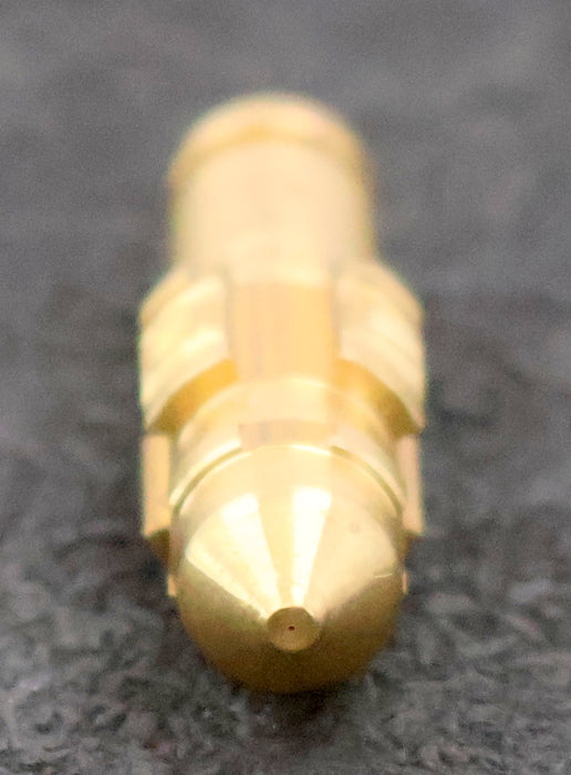 Bild des Artikels MESSER-Druckdüse-STARLET-Gr.-1A-0,5-1mm-Art.Nr.-716.04970-unbenutzt