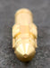 Bild des Artikels MESSER-Druckdüse-STARLET-Gr.-1A-0,5-1mm-Art.Nr.-716.04970-unbenutzt