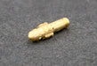 Bild des Artikels MESSER-Druckdüse-STARLET-Gr.-4A-4-6mm-Art.Nr.-716.04973-unbenutzt