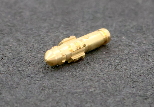 Bild des Artikels MESSER-Druckdüse-STARLET-Gr.-4A-4-6mm-Art.Nr.-716.04973-unbenutzt
