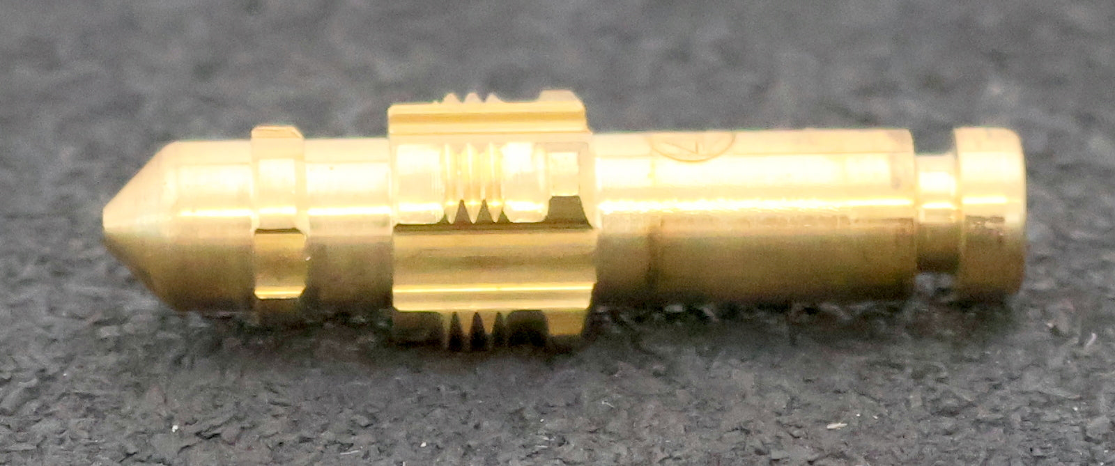 Bild des Artikels MESSER-Druckdüse-STARLET-Gr.-4A-4-6mm-Art.Nr.-716.04973-unbenutzt