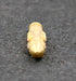 Bild des Artikels MESSER-Druckdüse-STARLET-Gr.-4A-4-6mm-Art.Nr.-716.04973-unbenutzt