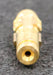 Bild des Artikels MESSER-Druckdüse-STARLET-Gr.-4A-4-6mm-Art.Nr.-716.04973-unbenutzt
