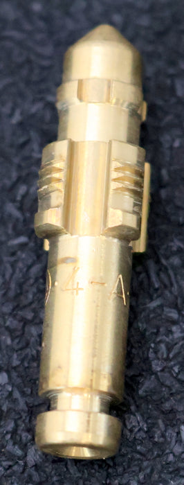 Bild des Artikels MESSER-Druckdüse-STARLET-Gr.-4A-4-6mm-Art.Nr.-716.04973-unbenutzt