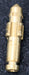 Bild des Artikels MESSER-Druckdüse-STARLET-Gr.-4A-4-6mm-Art.Nr.-716.04973-unbenutzt
