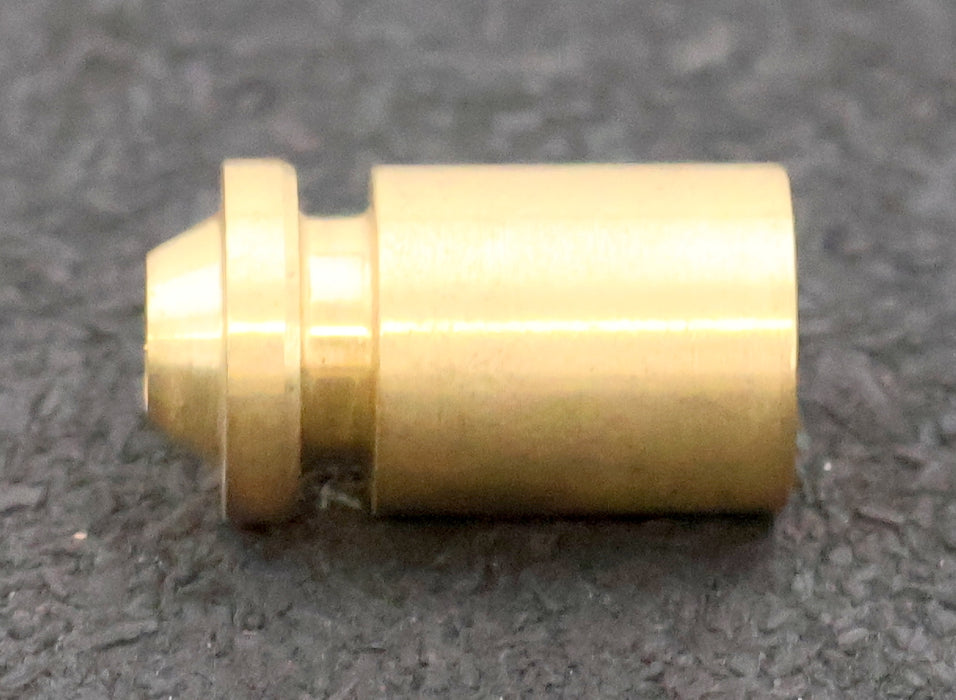 Bild des Artikels MESSER-Ventilsitz-für-Spargriffstück-STARLET-3201-Art.Nr.-242.65050-unbenutzt
