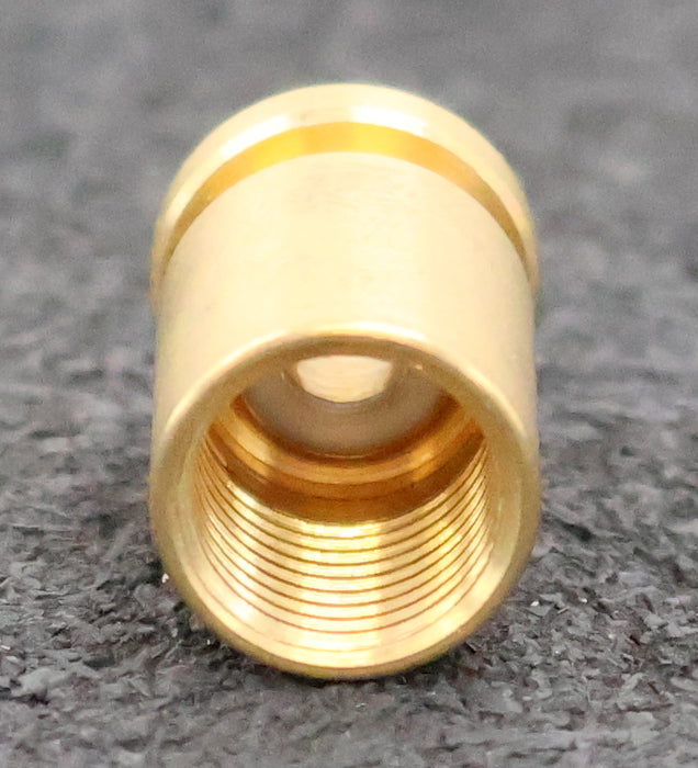 Bild des Artikels MESSER-Ventilsitz-für-Spargriffstück-STARLET-3201-Art.Nr.-242.65050-unbenutzt