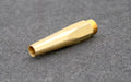 Bild des Artikels MESSER-Führungshülse-für-RH-Schneidbrenner-1813-A-Art.Nr.-543.44060-unbenutzt