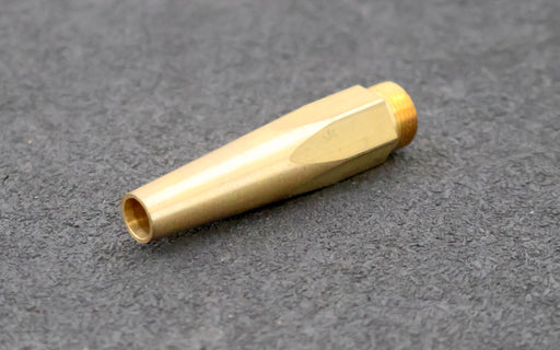 Bild des Artikels MESSER-Führungshülse-für-RH-Schneidbrenner-1813-A-Art.Nr.-543.44060-unbenutzt