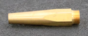 Bild des Artikels MESSER-Führungshülse-für-RH-Schneidbrenner-1813-A-Art.Nr.-543.44060-unbenutzt