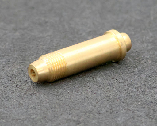 Bild des Artikels MESSER-Anschlussstutzen-für-Flaschen-Druckminderer-CONSTANT-2000-einstufig
