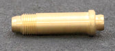 Bild des Artikels MESSER-Anschlussstutzen-für-Flaschen-Druckminderer-CONSTANT-2000-einstufig