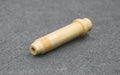 Bild des Artikels MESSER-Anschlussstutzen-für-CONSTANT-Flaschen-Druckminderer-Art.Nr.-71701078