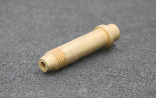Bild des Artikels MESSER-Anschlussstutzen-für-CONSTANT-Flaschen-Druckminderer-Art.Nr.-71701078