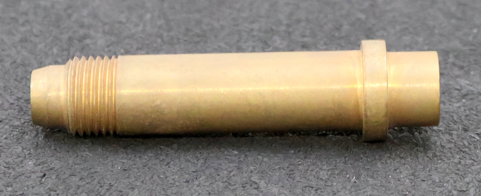 Bild des Artikels MESSER-Anschlussstutzen-für-CONSTANT-Flaschen-Druckminderer-Art.Nr.-71701078