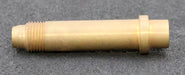 Bild des Artikels MESSER-Anschlussstutzen-für-CONSTANT-Flaschen-Druckminderer-Art.Nr.-71701078