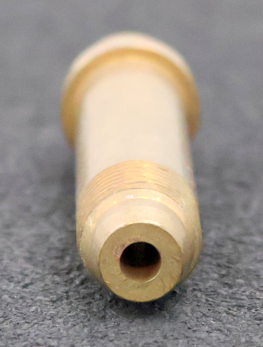 Bild des Artikels MESSER-Anschlussstutzen-für-CONSTANT-Flaschen-Druckminderer-Art.Nr.-71701078
