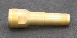 Bild des Artikels MESSER-Verbindungsstück-für-RH-Schneidbrenner-1723-A-Art.Nr.-443.55710-unbenutzt