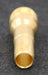 Bild des Artikels MESSER-Verbindungsstück-für-RH-Schneidbrenner-1723-A-Art.Nr.-443.55710-unbenutzt