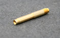 Bild des Artikels MESSER-Verbindungsrohr-für-RH-Schneidbrenner-1723-A-Art.Nr.-716.01412-unbenutzt