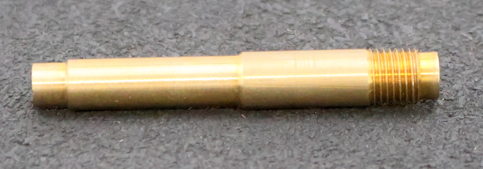 Bild des Artikels MESSER-Verbindungsrohr-für-RH-Schneidbrenner-1723-A-Art.Nr.-716.01412-unbenutzt
