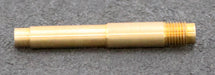 Bild des Artikels MESSER-Verbindungsrohr-für-RH-Schneidbrenner-1723-A-Art.Nr.-716.01412-unbenutzt