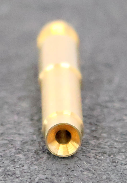 Bild des Artikels MESSER-Verbindungsrohr-für-RH-Schneidbrenner-1723-A-Art.Nr.-716.01412-unbenutzt