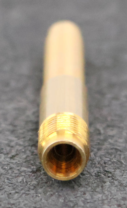 Bild des Artikels MESSER-Verbindungsrohr-für-RH-Schneidbrenner-1723-A-Art.Nr.-716.01412-unbenutzt