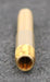 Bild des Artikels MESSER-Verbindungsrohr-für-RH-Schneidbrenner-1723-A-Art.Nr.-716.01412-unbenutzt