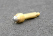 Bild des Artikels MESSER-Spindel-für-Constantflaschendruckminderer-Art.Nr.-71701030-unbenutzt
