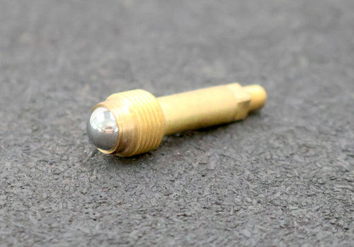 Bild des Artikels MESSER-Spindel-für-Constantflaschendruckminderer-Art.Nr.-71701030-unbenutzt