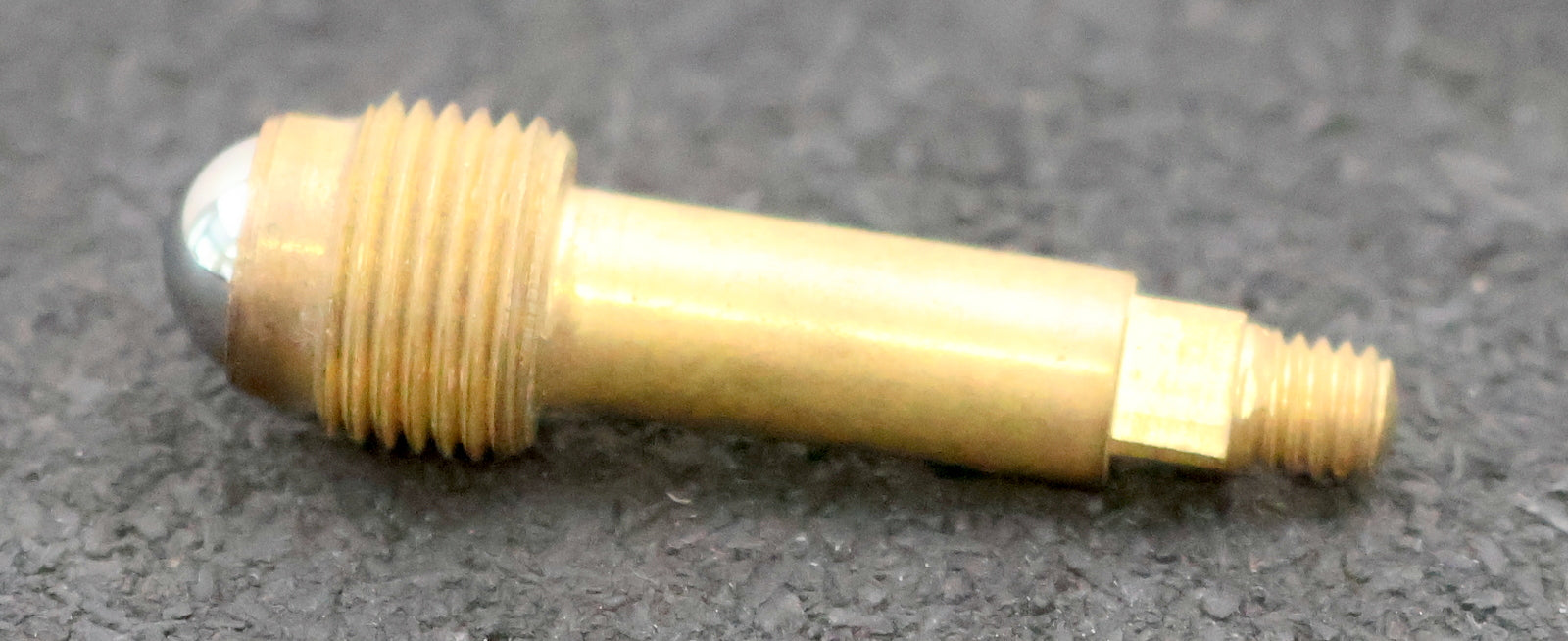 Bild des Artikels MESSER-Spindel-für-Constantflaschendruckminderer-Art.Nr.-71701030-unbenutzt
