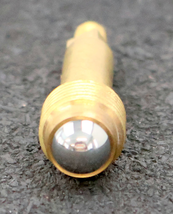 Bild des Artikels MESSER-Spindel-für-Constantflaschendruckminderer-Art.Nr.-71701030-unbenutzt