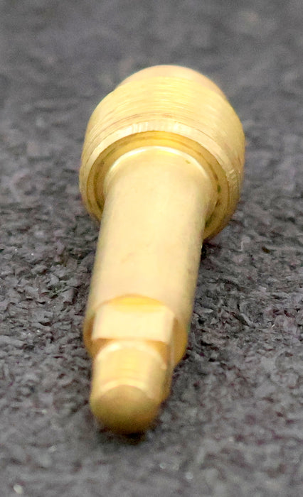 Bild des Artikels MESSER-Spindel-für-Constantflaschendruckminderer-Art.Nr.-71701030-unbenutzt