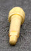 Bild des Artikels MESSER-Spindel-für-Constantflaschendruckminderer-Art.Nr.-71701030-unbenutzt
