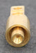 Bild des Artikels MESSER-Brennerkopf-für-RH-Schneidbrenner-1723-A-Art.Nr.-440.11210-unbenutzt