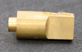 Bild des Artikels MESSER-Brennerkopf-für-RH-Schneidbrenner-1723-A-Art.Nr.-440.11210-unbenutzt