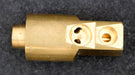 Bild des Artikels MESSER-Brennerkopf-für-RH-Schneidbrenner-1723-A-Art.Nr.-440.11210-unbenutzt