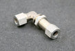 Bild des Artikels Winkel-Schottverschraubung-aus-Edelstahl-A-WSV-10-L-GewindeØ-16mm-RohrØ-10mm