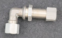 Bild des Artikels Winkel-Schottverschraubung-aus-Edelstahl-A-WSV-10-L-GewindeØ-16mm-RohrØ-10mm