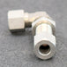 Bild des Artikels Winkel-Schottverschraubung-aus-Edelstahl-A-WSV-10-L-GewindeØ-16mm-RohrØ-10mm