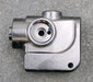 Bild des Artikels MESSER-Ventilkörper-für-STAR-Schneidbrenner-RH-1733-A-Art.Nr.-716.05402