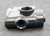 Bild des Artikels MESSER-Ventilkörper-für-STAR-Schneidbrenner-RH-1733-A-Art.Nr.-716.05402