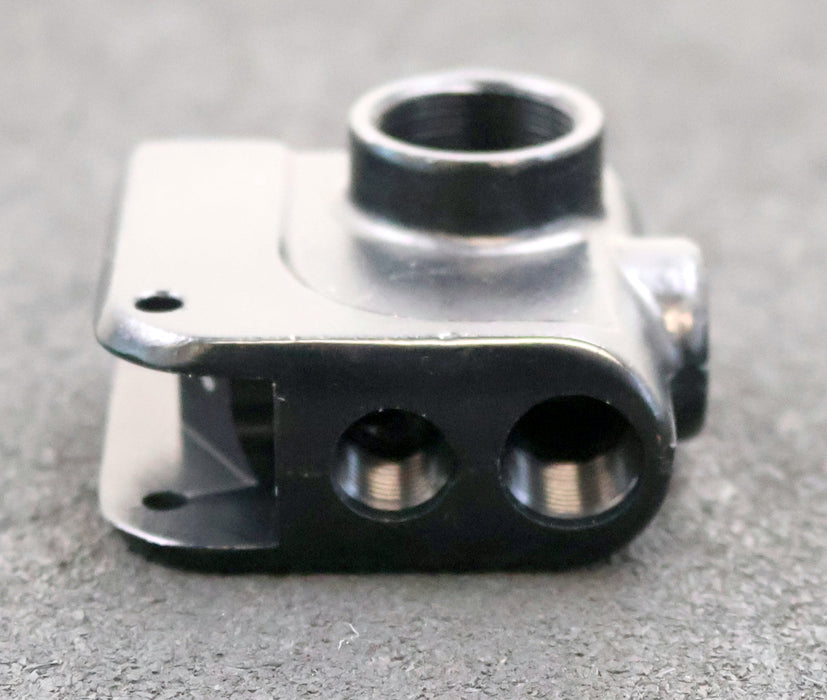 Bild des Artikels MESSER-Ventilkörper-für-STAR-Schneidbrenner-RH-1733-A-Art.Nr.-716.05402