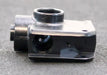Bild des Artikels MESSER-Ventilkörper-für-STAR-Schneidbrenner-RH-1733-A-Art.Nr.-716.05402